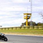 Superbikes pull out as Barbagallo closure continues