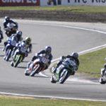 First 2017 race event cancelled as Barbagallo bike ban goes on