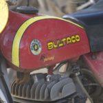 The story of Bultaco — born from a blazing row in a Spanish boardroom
