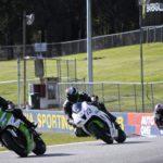 Barbagallo safety bill could run to millions