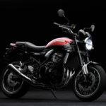 Kawasaki Australia shows off Z1-inspired Z900RS — but classic bike buffs might be disappointed