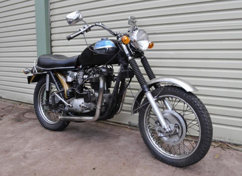buy motorcycle, sell motorcycle, classic motorcycles for sale, sell my motorbike, selling my motorbike, used motorcycles, sale motorcycle, sell classic motorcycle