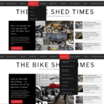 Find ’em faster, sell ’em faster — on The Bike Shed Times
