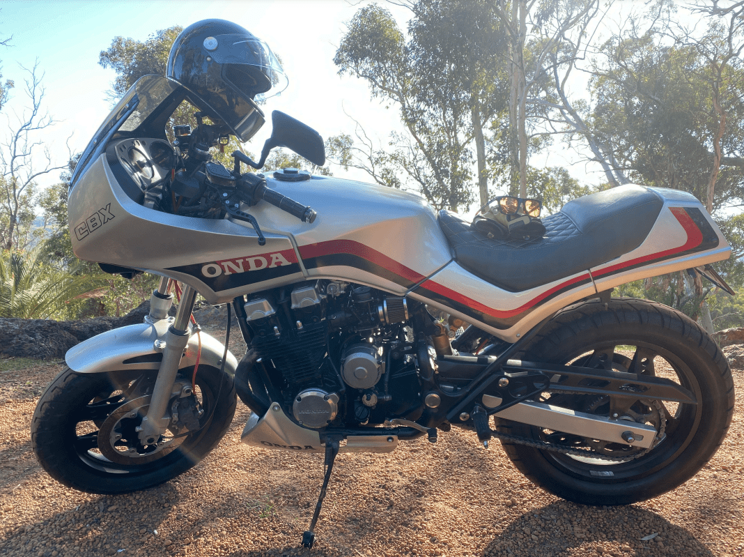 CBX750 : r/motorcycle