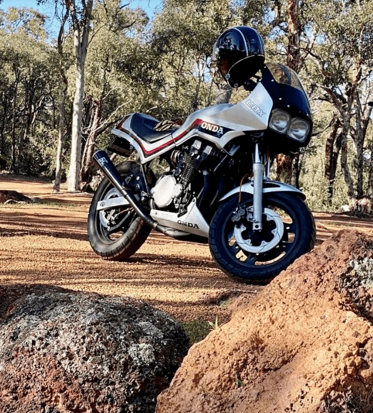 CBX750 : r/motorcycle