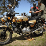 New class for ‘survivor’ bikes as countdown begins to 2023 Capel River Classic Show & Shine