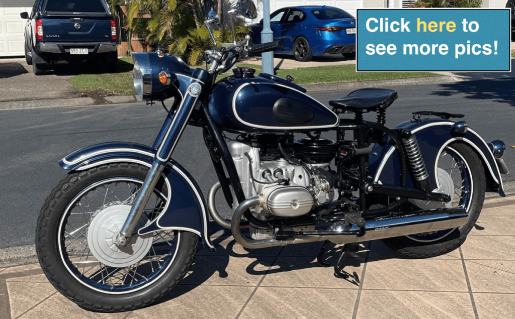 classic motorcycle for sale, sell my motorbike, used motorcycles, buy motorcycle