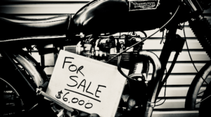classic motorbike for sale, buy classic motorcycles