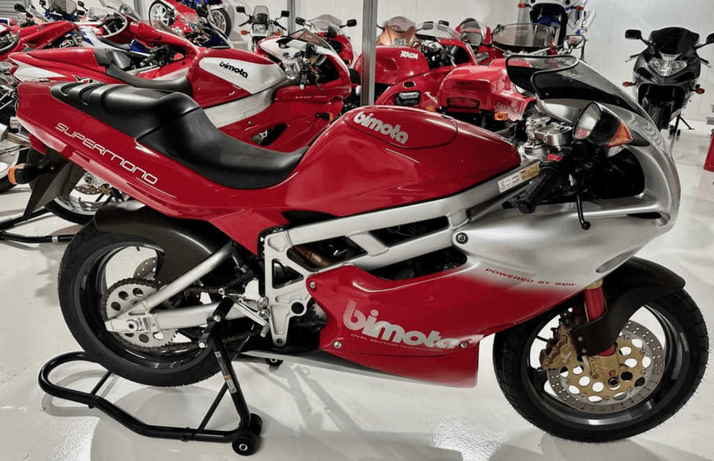 classic motorcycles for sale, buy motorcycle, motorcycle sell, sale motorcycle, used motorcycle for sale, buy used motorcycle, sell motorbike, sell my motorbike, selling my motorcycle, bimota for sale, bimota bb1 supermono for sale